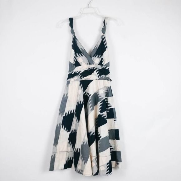 Marc By Marc Jacobs Boho Summer Dress - Picture 4 of 7